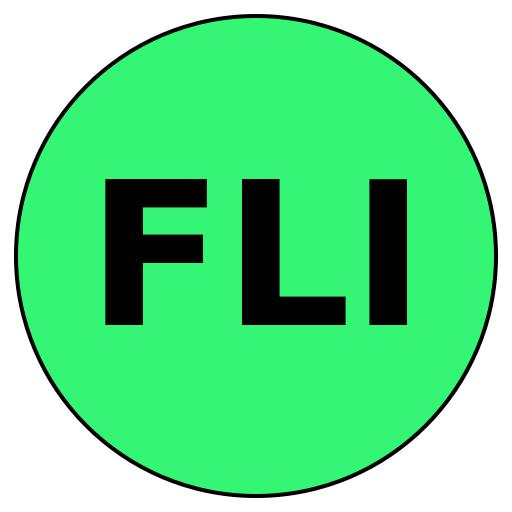 FitLab Innovate